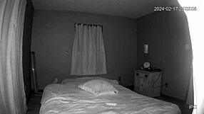 Misty’s special sex skills: paranormal porn S1E13