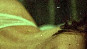 realizando o desejo do meu corninho eroticos