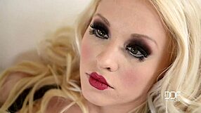 russian sex addict lola taylor double penetration doll fetish
