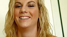 making a tough rod comply