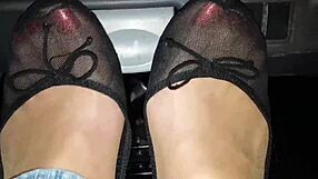 https www facebook com intimissimaskype intimate webcam