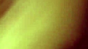 friend's wife sucks my cock, gives handjob, cumshot, shows pussy