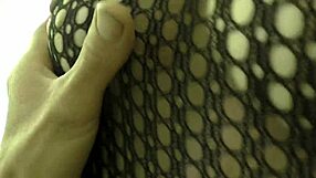 your slut wife is fucking and sucking a good cock, isn't she?