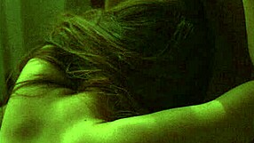 realizando o desejo do meu corninho eroticos