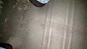 https www facebook com intimissimaskype intimate webcam