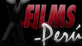 Redhead milf receives tongue pap smear from gynecologist.