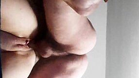 i fucked that young slut hard and deepthroatd her pussy