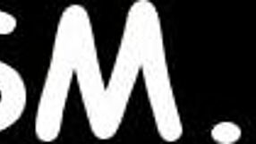 personal i crave opening beauty's tight bound cleft lips