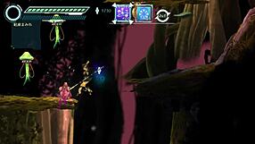 Mission Mermaid Episode 01