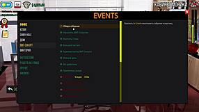 fashion business ep 3 part 27 shows office whore in hardcore bikini action.