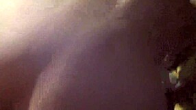 Detailed anal sex scene with hardcore assfucking action