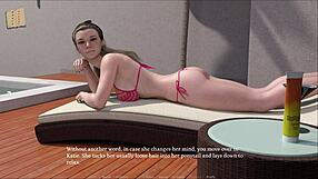 Lunars chosen 10 in game adventure