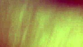 friend's wife sucks my cock, gives handjob, cumshot, shows pussy