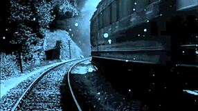 Vintage Erotic Drawings Bring Back Classic Sensual Vibes