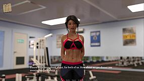 Lunars chosen 10 in game adventure