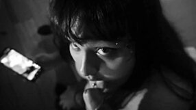 No sabia que tiktok se ponia raro a la madrugada viendo con mi mejor amigo y terminamos grabando para subirlo a las redes sociales