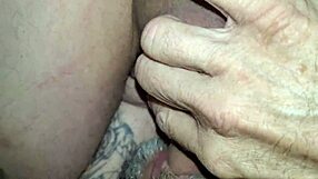 Man, you gotta see this wild swa8 action right now!