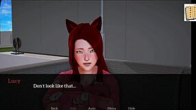 introducing my new family in episode 115.