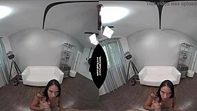 hey, watch this super hot czech girl getting fucked in casting interview