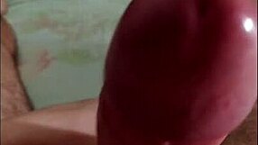 I want you to dominate me and make me moan with pleasure
