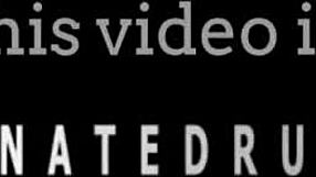 russian gay sex with hunk tattoo muscular fetish rimjob deepthroat