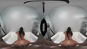 hey, watch this super hot czech girl getting fucked in casting interview