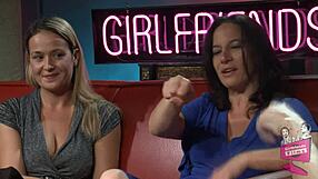 What secrets does Melissa Monet reveal after 20 years in adult industry as surrogate and escort?