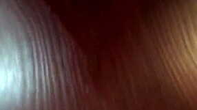 Fucking My Friend's Wife