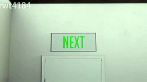 Overwatch Compilation 142 14 07 24