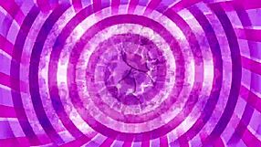 confused sissy in cock worship session