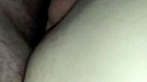 Two Friends Explore Intimate Gay Encounter In Casual Setting