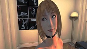 let's fuck pussy on the beach in vr