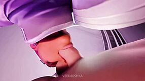 Overwatch Compilation 142 14 07 24