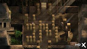 treasureofnadia emily naked profile