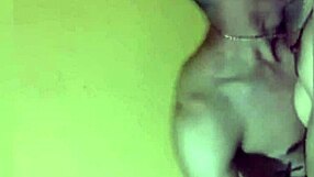 Sex With Horny Neighbor!