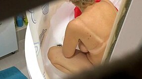 Big tits on my wife, wanna see those beautiful nipples up close?