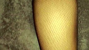 Hot Homemade Amateur Footage