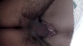 In the group scene, the anal action leads to loud farts during intense assfucking