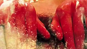 Dark Lantern Presents Vintage Beauty and the Beast Story