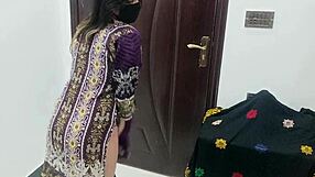 Sobia Nasir Performs Live Nude Sexy Dance. Custom Clip Made for Whatsapp Video Call Customer.