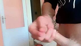 african guy fucks my little pussy in story