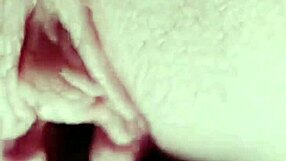Cum in pussy cheating wife and her hot friend