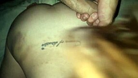 my mexican putita is ready for some action, what do you think?