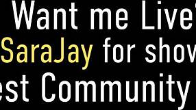 hey monica what do you think about bisexual and lesbian experiences in your life