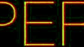 I snuggled up close with my stepmother for some comfort