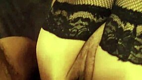 Hot Homemade Amateur Footage