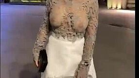 naughty story of my journey in spain day 2