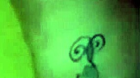 Sex With Horny Neighbor!