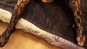 Hot Homemade Amateur Footage