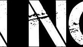 Skinny babe feels intense pleasure from long cock pounding